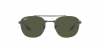 RB3688 Sunglasses