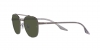 RB3688 Sunglasses