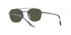 RB3688 Sunglasses