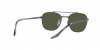 RB3688 Sunglasses