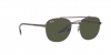 RB3688 Sunglasses