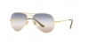 RB3689 Aviator Metal Ii Sunglasses