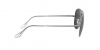 RB3689 Aviator Metal Ii Sunglasses