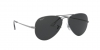 RB3689 Aviator Metal Ii Sunglasses