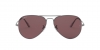 RB3689 Aviator Metal Ii Sunglasses