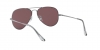 RB3689 Aviator Metal Ii Sunglasses