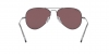 RB3689 Aviator Metal Ii Sunglasses