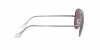 RB3689 Aviator Metal Ii Sunglasses