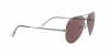 RB3689 Aviator Metal Ii Sunglasses