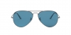 RB3689 Aviator Metal Ii Sunglasses