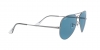 RB3689 Aviator Metal Ii Sunglasses