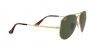 RB3689 Aviator Metal Ii Sunglasses