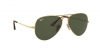 RB3689 Aviator Metal Ii Sunglasses