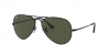 RB3689 Aviator Metal Ii Sunglasses