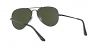 RB3689 Aviator Metal Ii Sunglasses