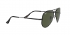 RB3689 Aviator Metal Ii Sunglasses