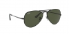 RB3689 Aviator Metal Ii Sunglasses