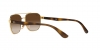 RB3689 Aviator Metal Ii Sunglasses