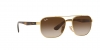 RB3689 Aviator Metal Ii Sunglasses