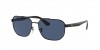 RB3693I Sunglasses