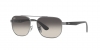 RB3693I Sunglasses