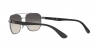 RB3689 Aviator Metal Ii Sunglasses