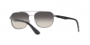 RB3689 Aviator Metal Ii Sunglasses