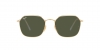 RB3694 Jim Sunglasses