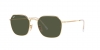 RB3694 Jim Sunglasses