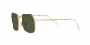 RB3694 Jim Sunglasses