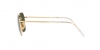 RB3694 Jim Sunglasses