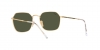 RB3694 Jim Sunglasses