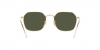 RB3694 Jim Sunglasses