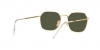 RB3694 Jim Sunglasses