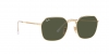 RB3694 Jim Sunglasses