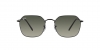 RB3694 Jim Sunglasses