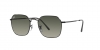 RB3694 Jim Sunglasses