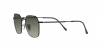 RB3694 Jim Sunglasses