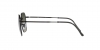 RB3694 Jim Sunglasses