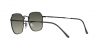 RB3694 Jim Sunglasses