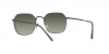 RB3694 Jim Sunglasses