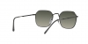 RB3694 Jim Sunglasses