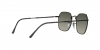 RB3694 Jim Sunglasses