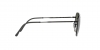RB3694 Jim Sunglasses