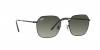 RB3694 Jim Sunglasses