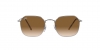 RB3694 Jim Sunglasses