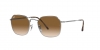 RB3694 Jim Sunglasses
