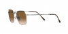 RB3694 Jim Sunglasses