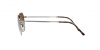 RB3694 Jim Sunglasses