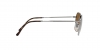 RB3694 Jim Sunglasses